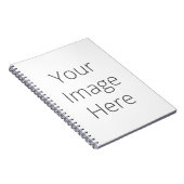 Creëer Uw eigen aangepaste Notitieboek (Rechterzijde)