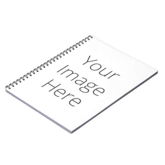 Creëer Uw eigen aangepaste Notitieboek (Linkerzijde)