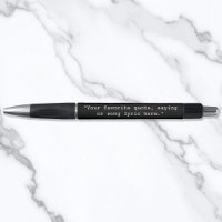 Creëer Uw eigen aangepaste offerte