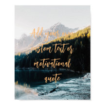 Creëer Uw eigen aangepaste offerte