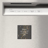 Creëer uw eigen aangepaste offerte - reserveonderd magneet (Insitu (Vaatwasser))