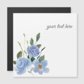 Creëer Uw eigen aangepaste ontwerp (Voorkant / Achterkant)