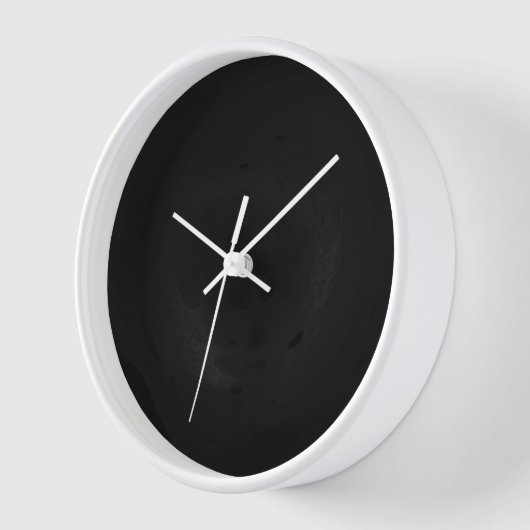 Creëer Uw eigen aangepaste ontwerp (Hoek)