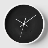 Creëer Uw eigen aangepaste ontwerp (Voorkant)