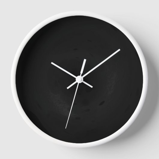 Creëer Uw eigen aangepaste ontwerp (Voorkant)