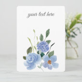 Creëer Uw eigen aangepaste ontwerp (Staand voorkant)