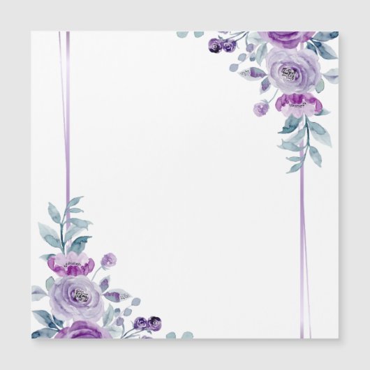 Creëer Uw eigen aangepaste ontwerp (Voorkant)