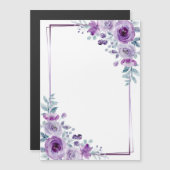 Creëer Uw eigen aangepaste ontwerp (Voorkant / Achterkant)