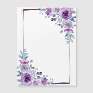 Creëer Uw eigen aangepaste ontwerp