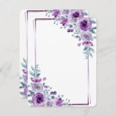 Creëer Uw eigen aangepaste ontwerp (Voorkant / Achterkant)