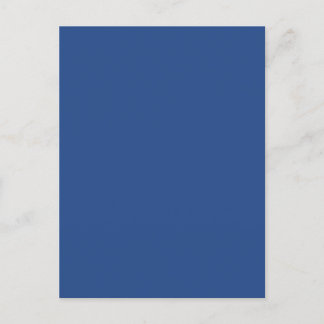 Creëer Uw eigen aangepaste ontwerp Briefkaart