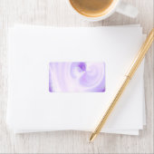 Creëer Uw eigen aangepaste ontwerp Etiket (Insitu)