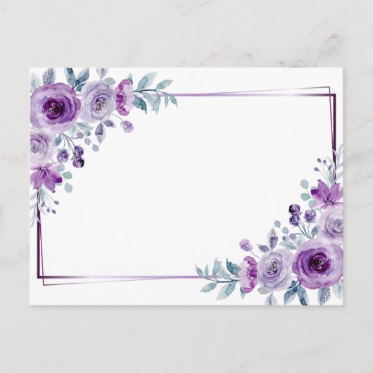 Creëer Uw eigen aangepaste ontwerp Feestdagenkaart (Voorkant)