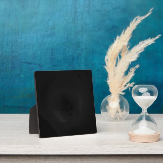 Creëer Uw eigen aangepaste ontwerp Fotoplaat (Insitu)