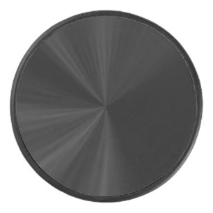 Creëer Uw eigen aangepaste ontwerp Hockey Puck