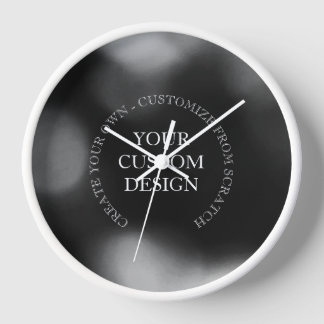 Creëer Uw eigen aangepaste ontwerp/Logo