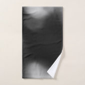 Creëer Uw eigen aangepaste ontwerp/Logo Bad Handdoek (Handdoek)