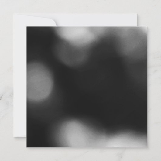 Creëer Uw eigen aangepaste ontwerp/Logo-Kaart (Achterkant)