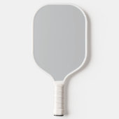 Creëer uw eigen aangepaste ontwerp pickleball padd pickleball paddle (Achterkant)
