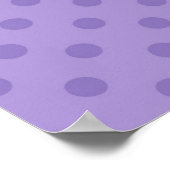 Creëer Uw eigen aangepaste ontwerp Poster (Hoek)