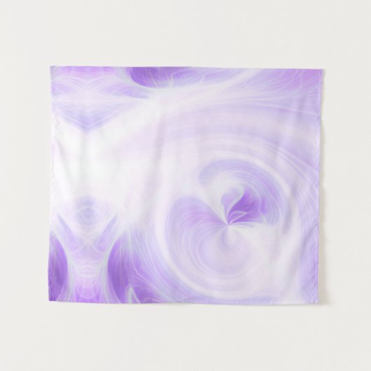 Creëer Uw eigen aangepaste ontwerp Wandkleed (Voorkant (horizontaal))