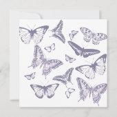 Creëer Uw eigen aangepaste ontwerpkaart (Achterkant)