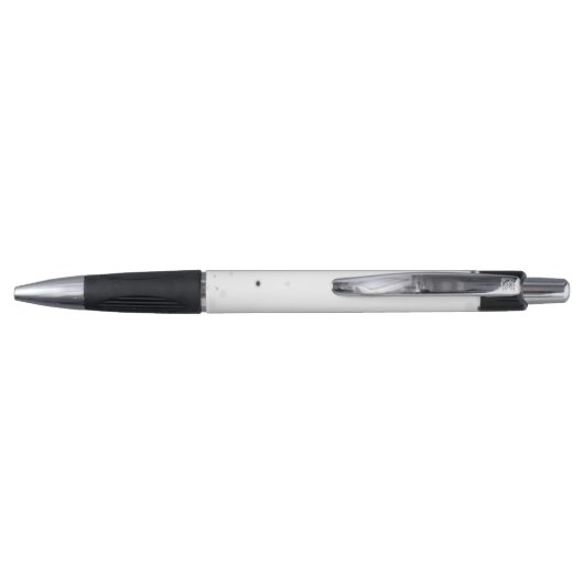 Creëer Uw eigen aangepaste  Pen (Achterkant)