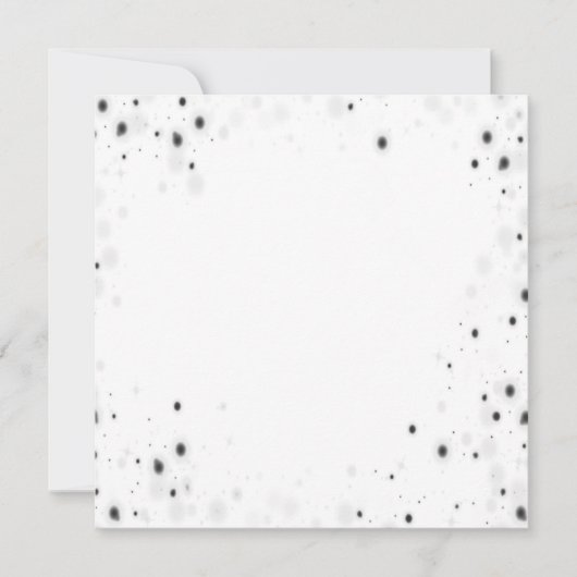 Creëer Uw eigen aangepaste persoonlijke kaart (Voorkant)