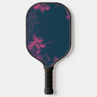 Creëer Uw eigen aangepaste  Pickleball Paddle