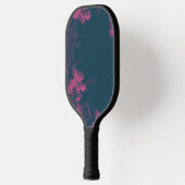 Creëer Uw eigen aangepaste  Pickleball Paddle (Links)