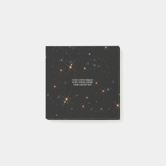 Creëer Uw eigen aangepaste  Post-it® Notes