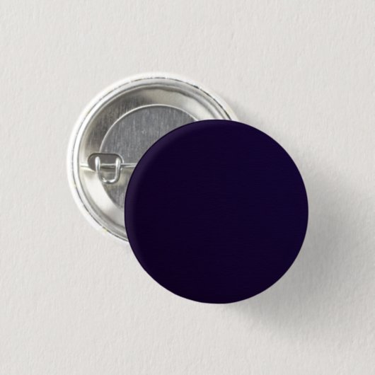 Creëer Uw eigen aangepaste  Ronde Button 3,2 Cm (Voorkant /achterkant)