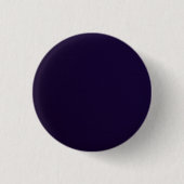 Creëer Uw eigen aangepaste  Ronde Button 3,2 Cm (Voorkant)