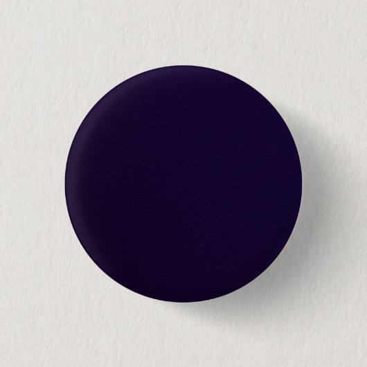 Creëer Uw eigen aangepaste  Ronde Button 3,2 Cm (Voorkant)