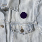 Creëer Uw eigen aangepaste  Ronde Button 3,2 Cm (In situ)