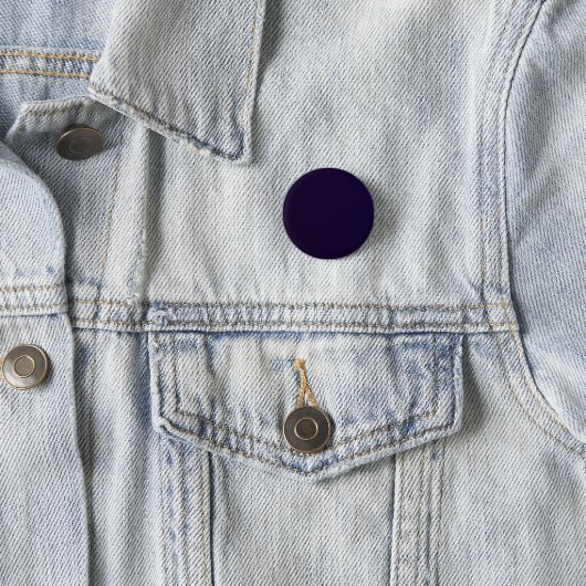 Creëer Uw eigen aangepaste  Ronde Button 3,2 Cm (In situ)