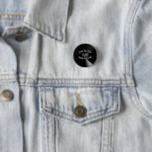 Creëer Uw eigen aangepaste  Ronde Button 3,2 Cm (In situ)