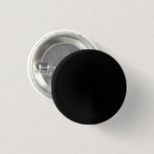 Creëer Uw eigen aangepaste  Ronde Button 3,2 Cm (Voorkant /achterkant)