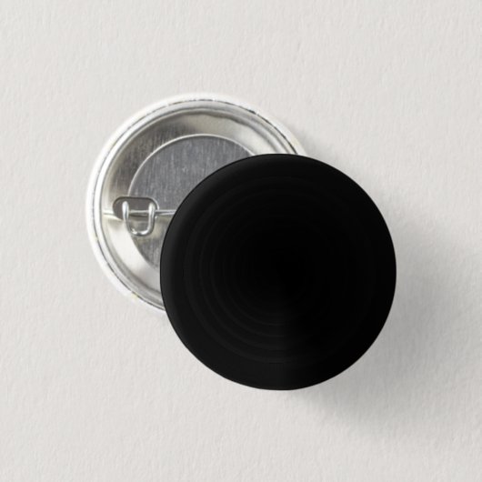 Creëer Uw eigen aangepaste  Ronde Button 3,2 Cm (Voorkant /achterkant)