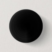 Creëer Uw eigen aangepaste  Ronde Button 3,2 Cm (Voorkant)