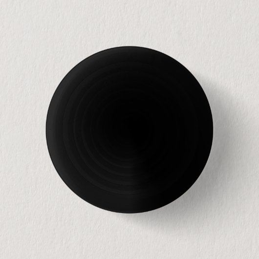 Creëer Uw eigen aangepaste  Ronde Button 3,2 Cm (Voorkant)