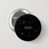 Creëer Uw eigen aangepaste  Ronde Button 5,7 Cm (Voorkant /achterkant)
