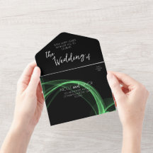 Creëer uw eigen aangepaste rooklint