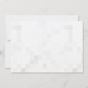 Creëer Uw eigen aangepaste  Save The Date