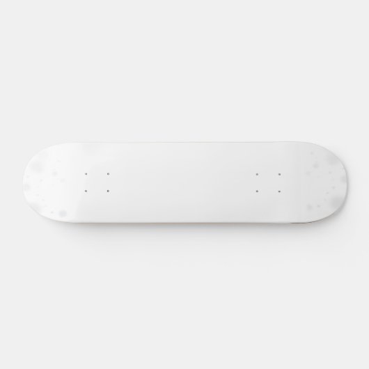 Creëer Uw eigen aangepaste  Skateboard (Horizontaal)