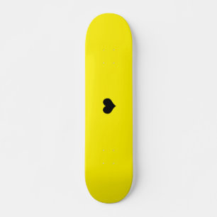 Creëer Uw eigen aangepaste skateboard ontwerp