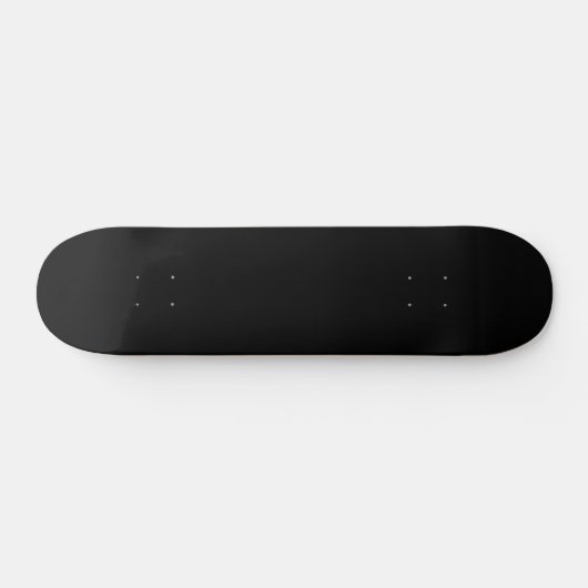 Creëer Uw eigen aangepaste skateboard ontwerp (Horizontaal)