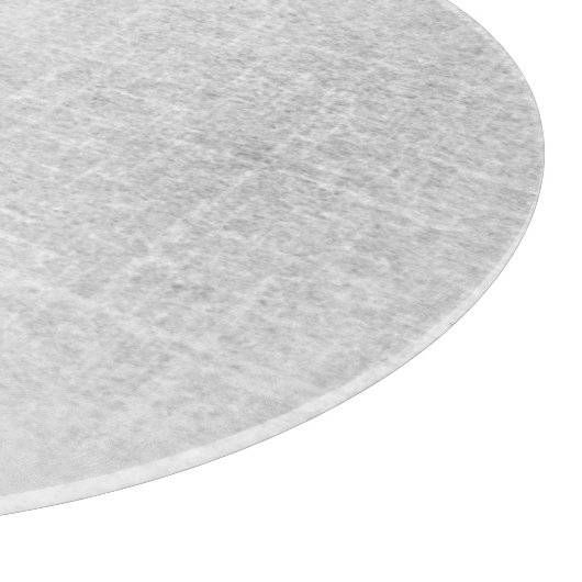 Creëer Uw eigen aangepaste  Snijplank (Hoek)