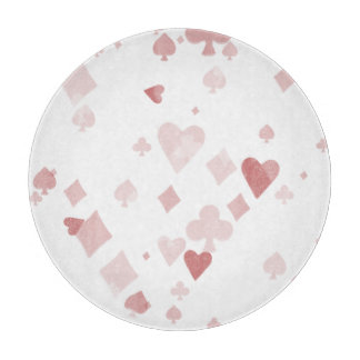 Creëer Uw eigen aangepaste Snijplank