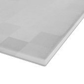 Creëer Uw eigen aangepaste Snijplank (Hoek)